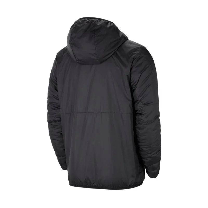 Pánská bunda Team Park 20 Fall M CW6157-010 - Nike XL