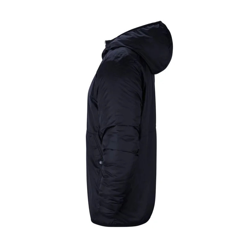 Pánská bunda Team Park 20 Fall M CW6157-451 - Nike XXL
