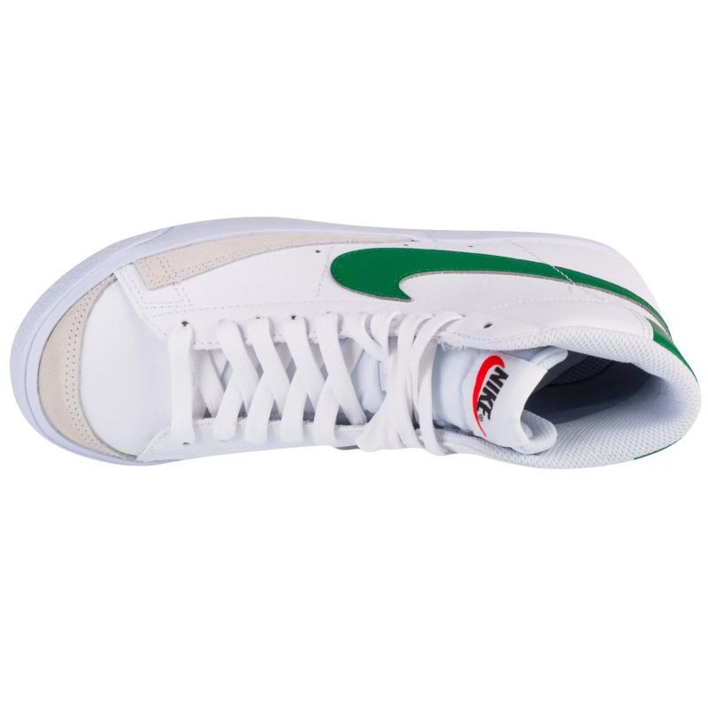 Boty Nike Blazer Mid 77 GS Jr DA4086-115 37,5