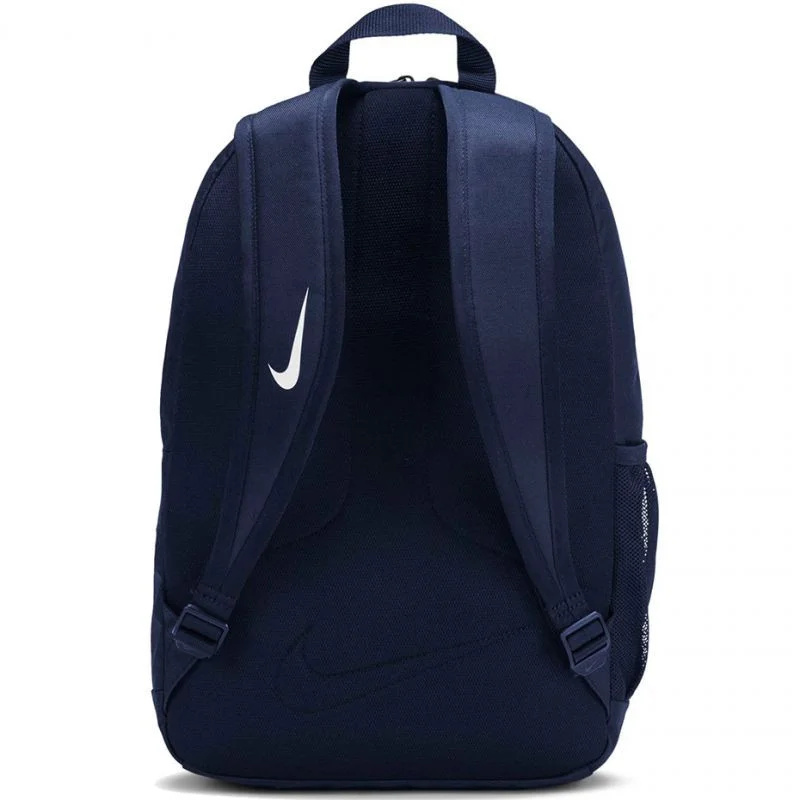 Týmový batoh Academy DA2571-411 - Nike NEUPLATŇUJE SE