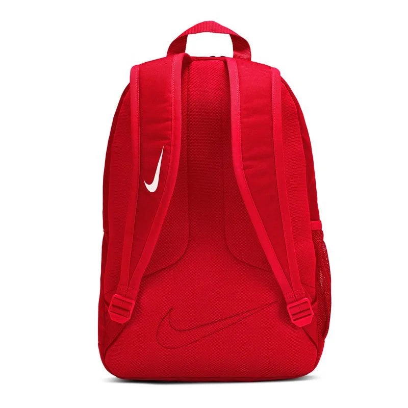 Dětský batoh Academy Team Jr DA2571-657 - Nike NEUPLATŇUJE SE