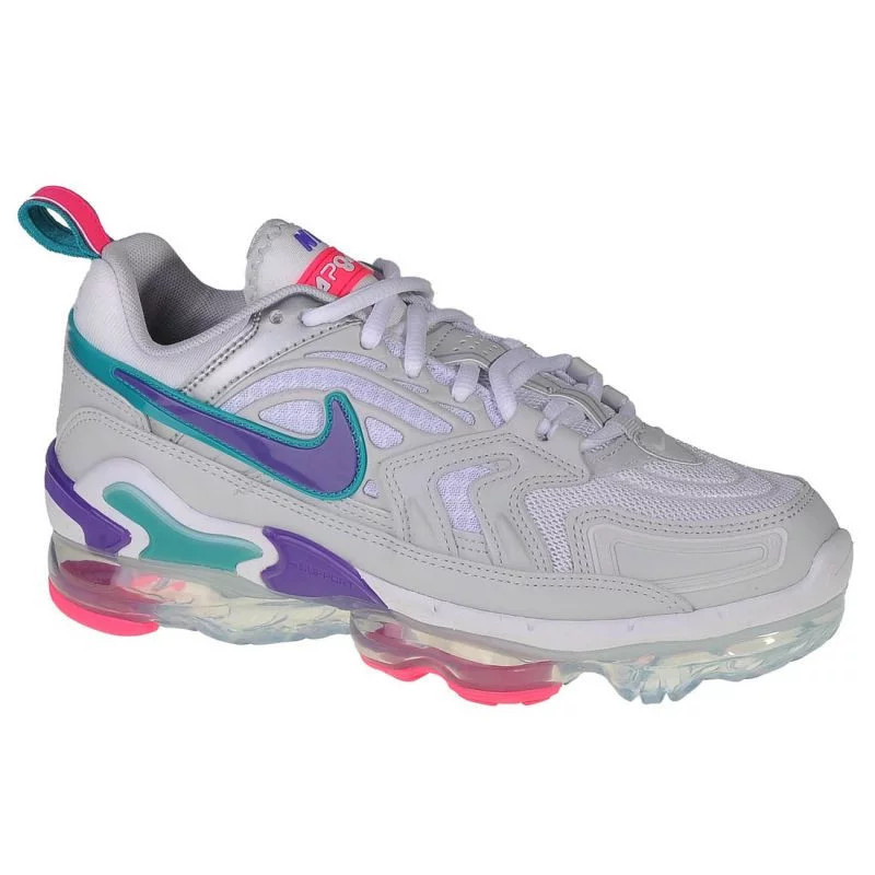 Dámské tenisky  Air Vapormax Evo DC9992 - Nike bílá 40.5