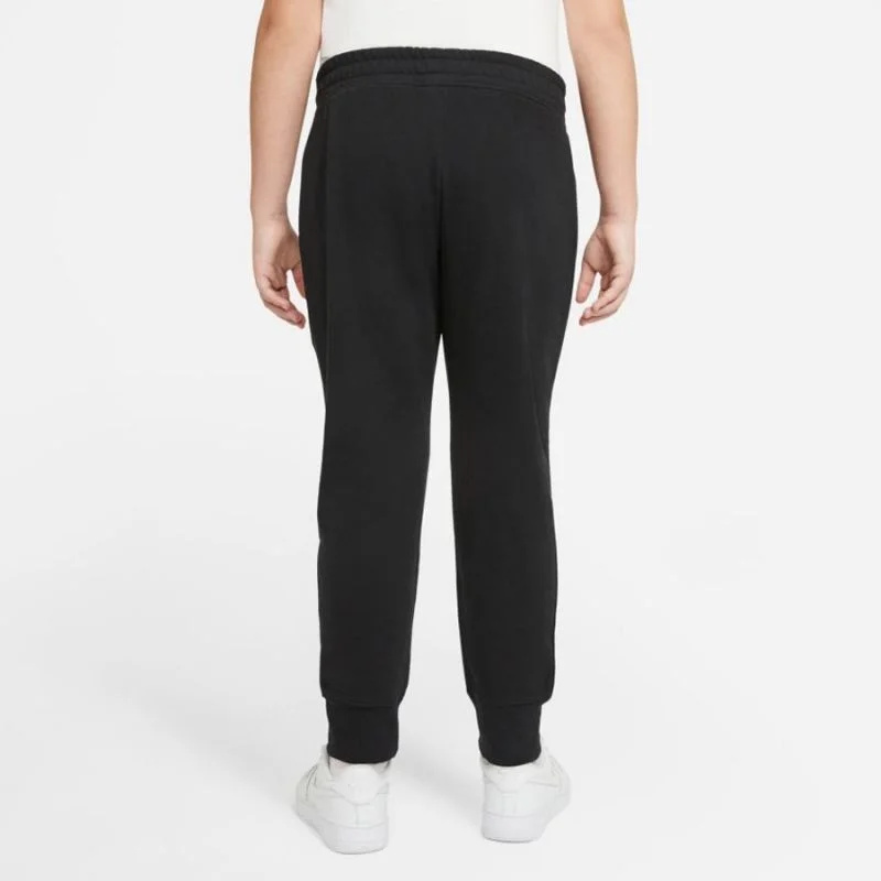 Club Junior DA5115 013 - Nike S