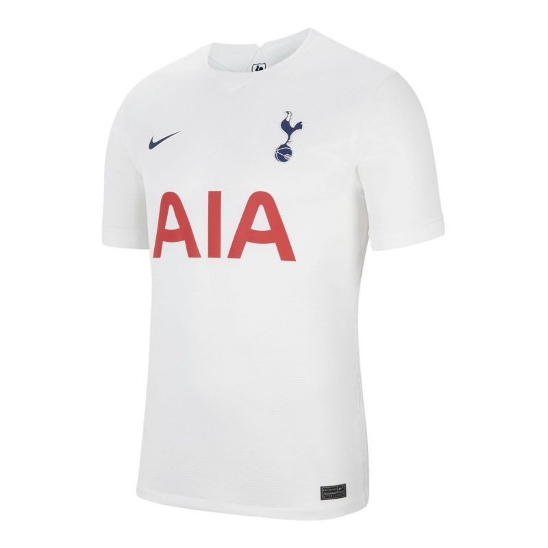 Nike Tottenham Hotspur Stadium Home M tričko CV7918-101 pánské XXL (193 cm)