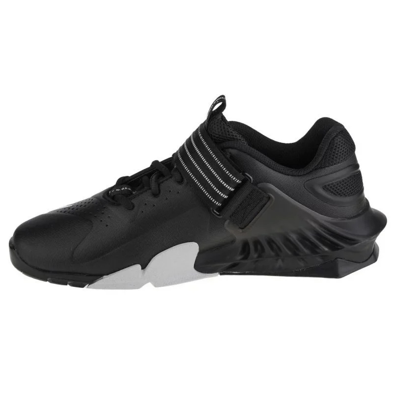 Boty Nike Savaleos M CV5708-010 44,5