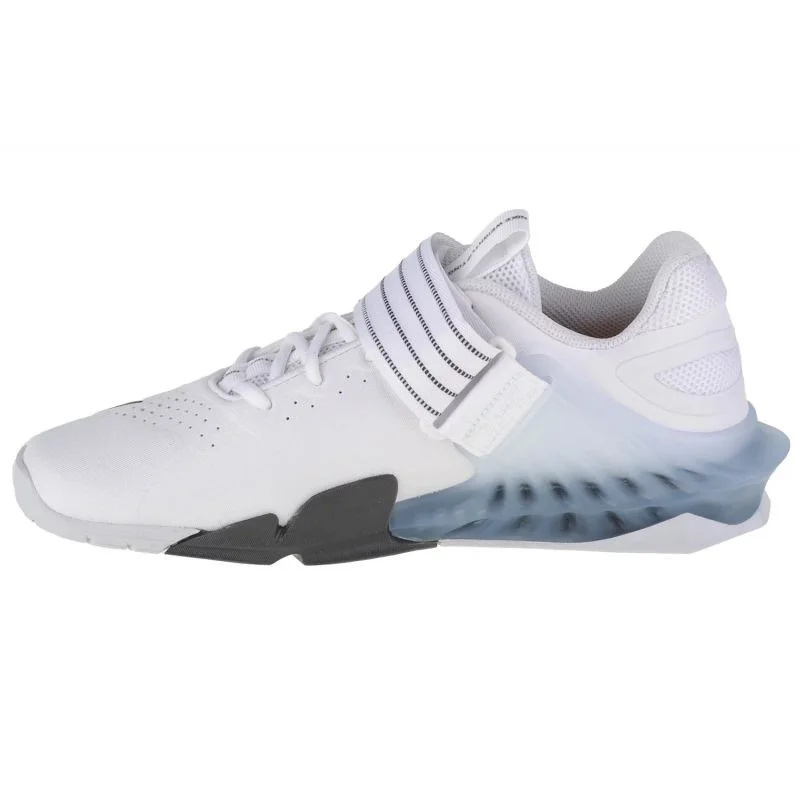 Boty Nike Savaleos M CV5708-100 43