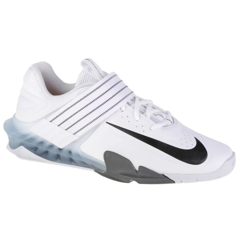 Nike Savaleos M CV5708-100 44