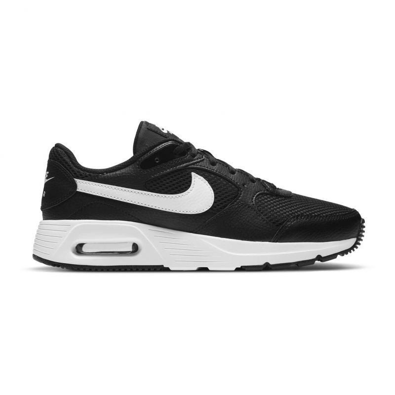 Nike Air Max SC W CW4554-001 dámské boty 39
