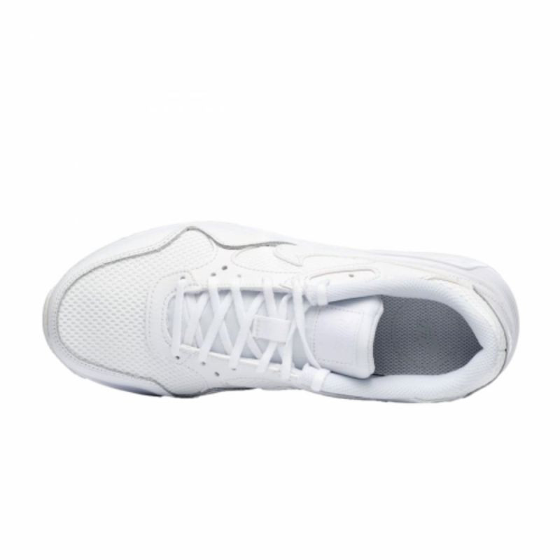 Boty Nike Air Max S.C. W CW4554-101 36.5