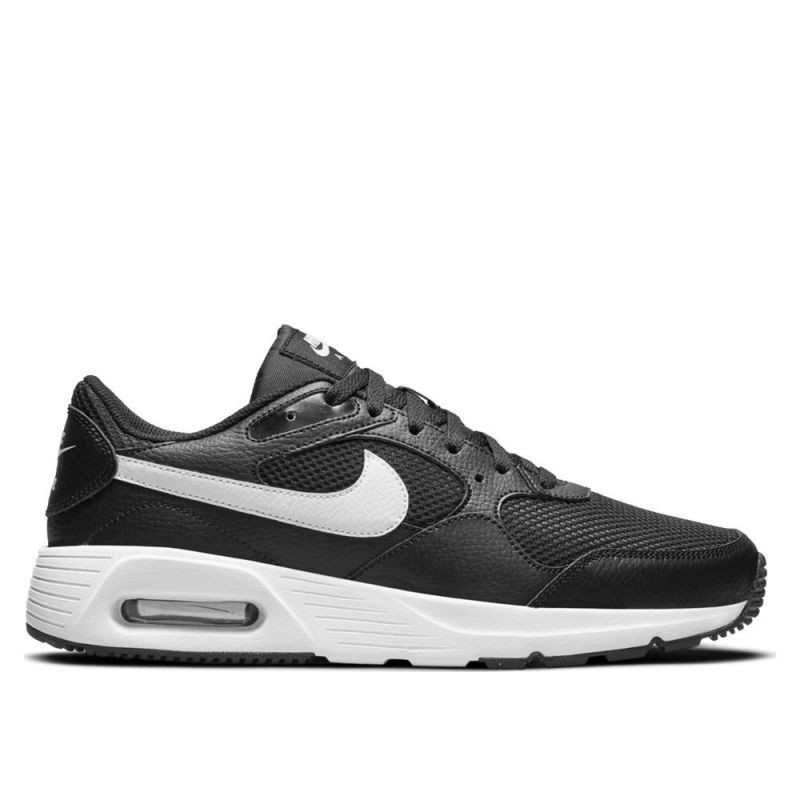 Boty Nike Air Max SC M CW4555-002 45