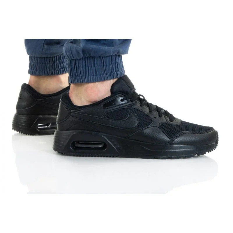 Boty Nike Air Max Sc M CW4555-003 40