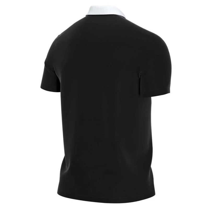 Pánské polo tričko Park 20 M CW6933 010 - Nike  S