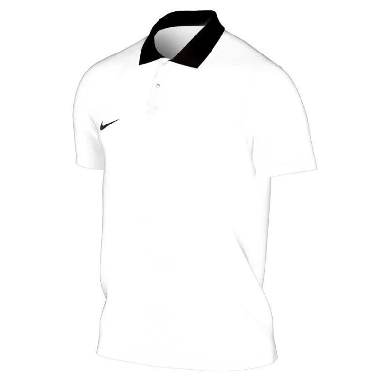 Pánské polo tričko Park 20 M CW6933 100 - Nike  XL