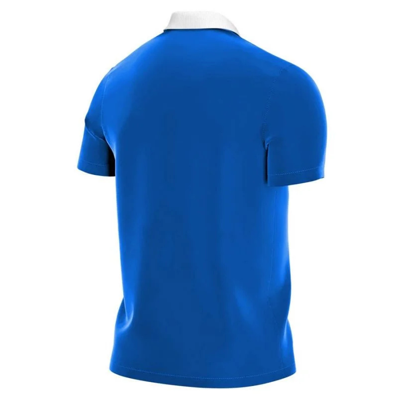 Pánské polo tričko Park 20 M CW6933 463 - Nike  XXL