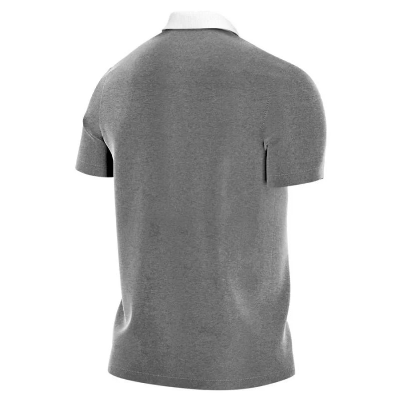 Pánské polo tričko Park 20 M CW6933 071 - Nike  L