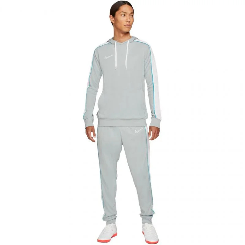 Pánská sportovní obuv NK Dry Academy Po FP JB M CZ0966 019 - Nike L