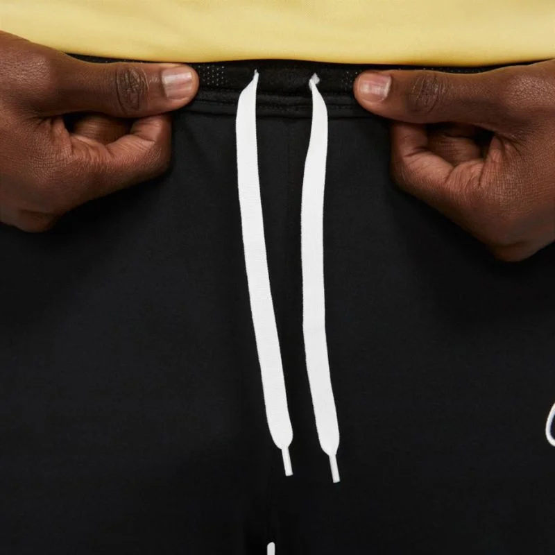 Pánská obuv NK Df Academy Trk Kp Fp Jb M CZ0971 011 - Nike M