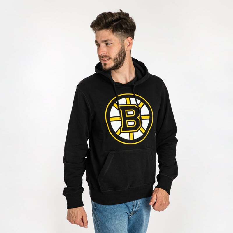 NHL Boston Bruins Imprint ’47