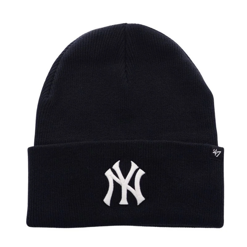 Kšiltovka New York Yankees B-HYMKR17ACE-NYF N/A