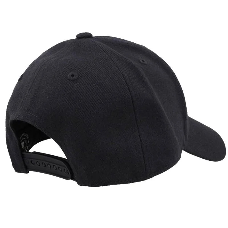 Pánská kšiltovka 47 Brand Mlb New York Yankees MVP Cap B-MVPSP17WBP-NYC jedna velikost