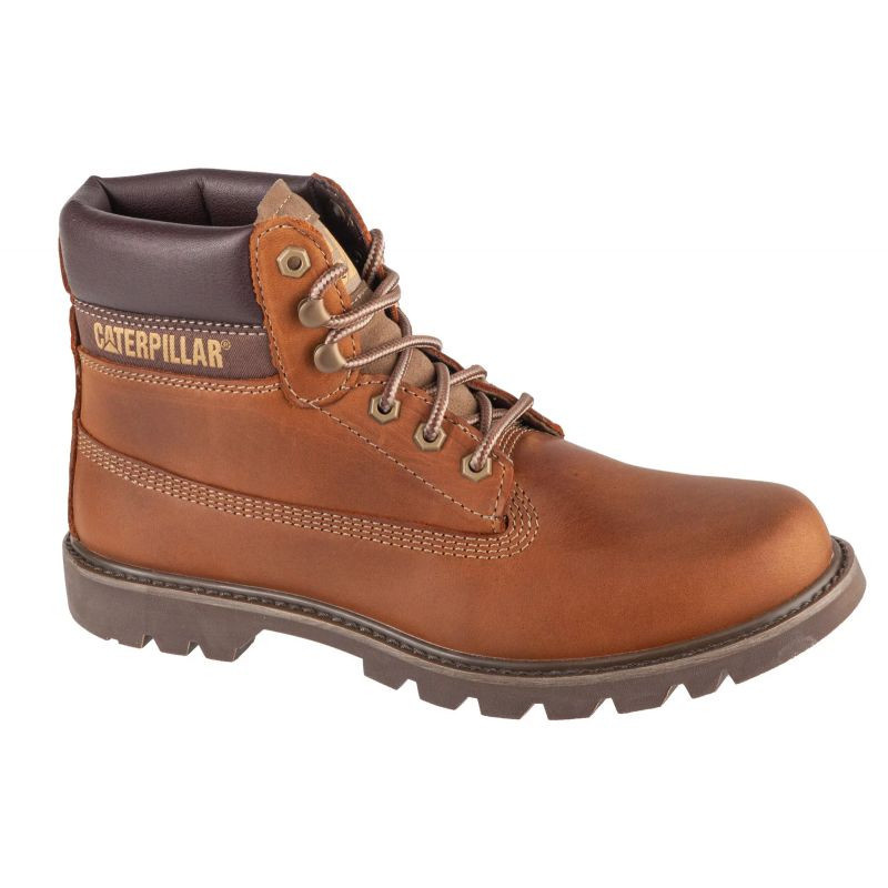 Caterpillar Colorado 2.0 M P110427 boot 43