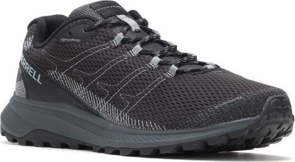 Boty MERRELL Fly Stike Velikost: 43,5