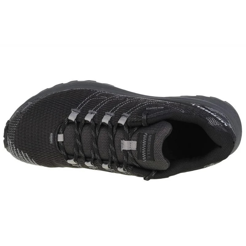 Pánská běžecká obuv Fly Strike M J067157 - Merrell 45