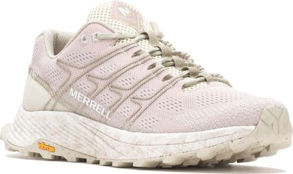 Boty MERRELL Moab Flight Velikost: 38,5
