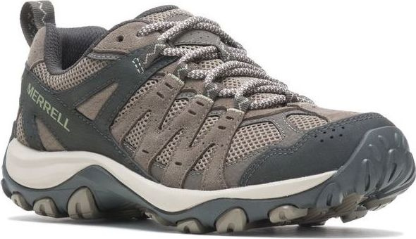 Boty MERRELL Accentor 3 Velikost: 37