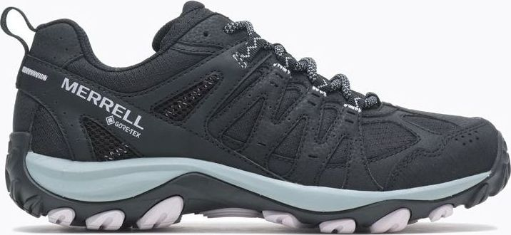 Boty MERRELL Accentor 3 Sport GTX Velikost: 42,5