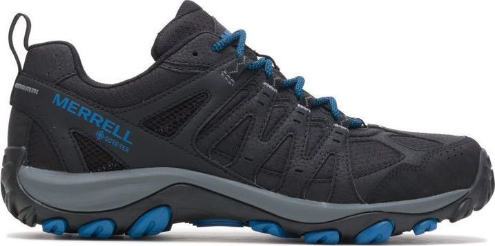Boty MERRELL Accentor 3 Sport GTS Velikost: 42