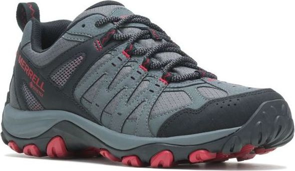 Boty MERRELL Accentor 3 Sport GTX Velikost: 43