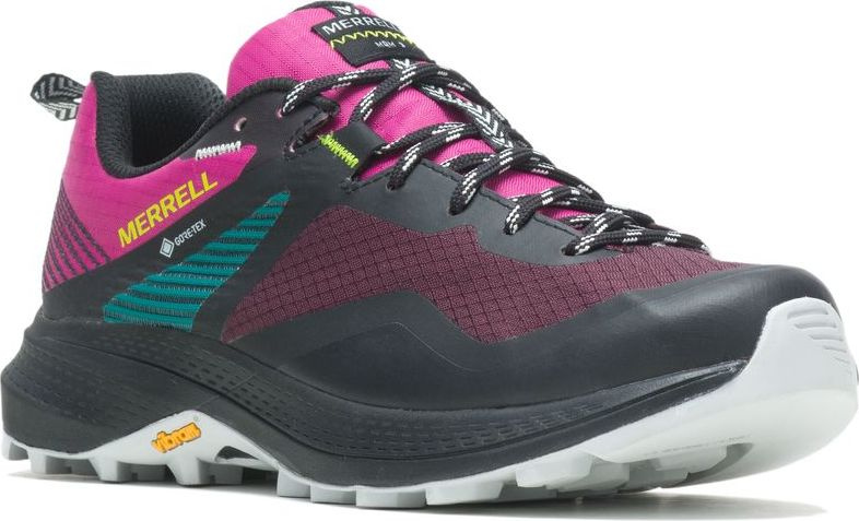 Boty MERRELL MQM 3 GTX Velikost: 37