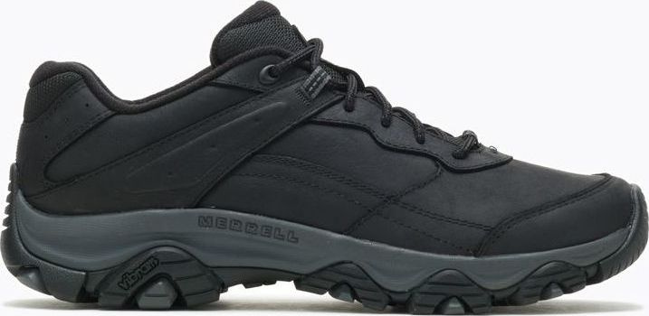 Boty MERRELL Moab Adventure 3 Velikost: 43