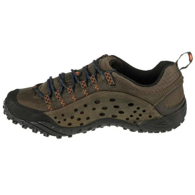 Boty Merrell Intercept M J004275 42