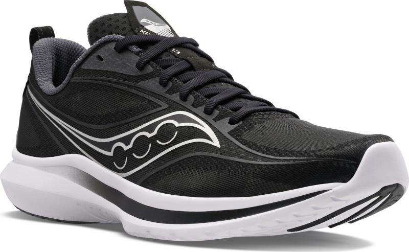 Boty SAUCONY Kinvara 13 Velikost: 37