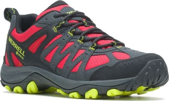 Boty MERRELL Accentor 3 Sport GTX Velikost: 48