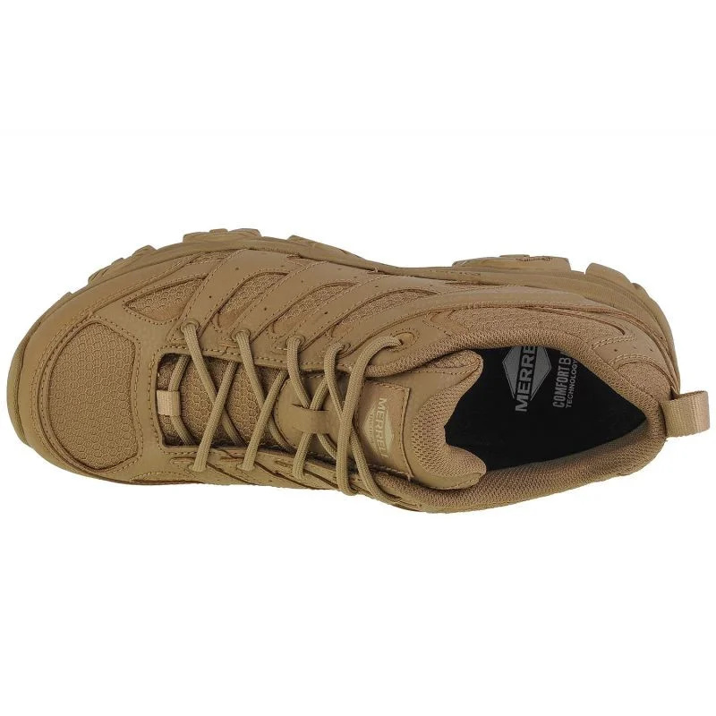 Boty Merrell Moab 3 Tactical WP M J004115 48