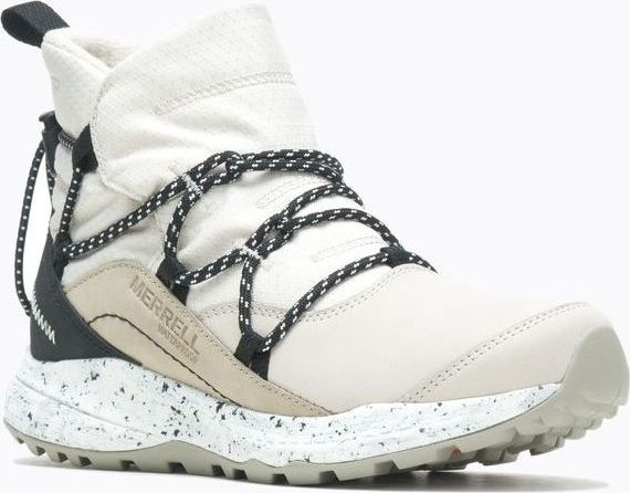 Boty MERRELL Bravada 2 Thermo Demi WP Velikost: 38,5
