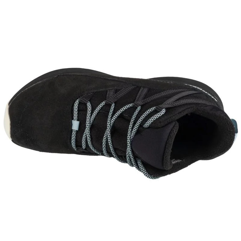 Merrell Bravada Edge 2 Thermo Demi WP W J036804 dámské boty 38