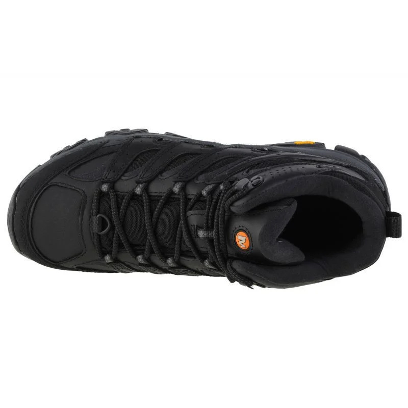 Pánské boty Moab 3 Thermo Mid WP M J036577 - Merrell 41