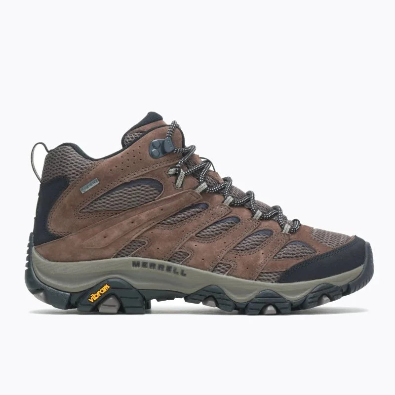 Treková obuv Merrell Moab 3 MID Gore-Tex M J036749 43