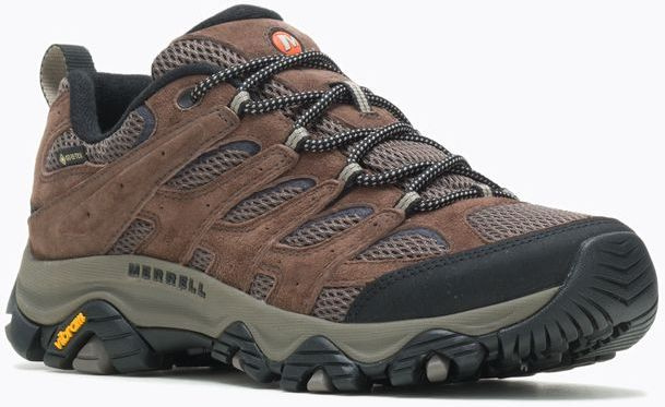 Merrell Boty MERREL Moab 3 Velikost: 48