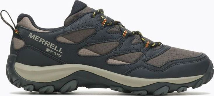 Merrell Boty MERREL West Rim Sport GTX Velikost: 44