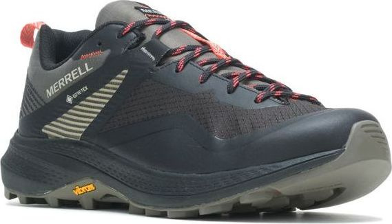 Boty MERRELL MQM 3 GTX Velikost: 44,5