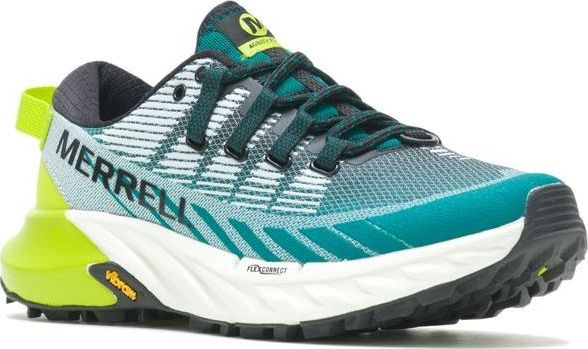Boty MERRELL Agility Peak 4 Velikost: 37,5