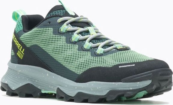 Boty MERRELL Speed Strike GTX Velikost: 37,5