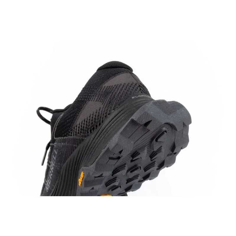 Boty Merrell Moab Flight M J067533 41