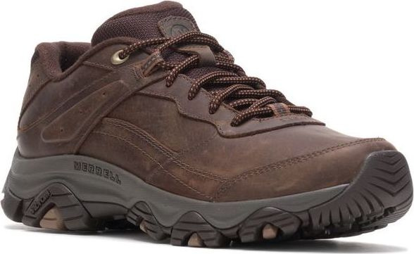 Boty MERRELL Moab Adventure 3 Velikost: 51