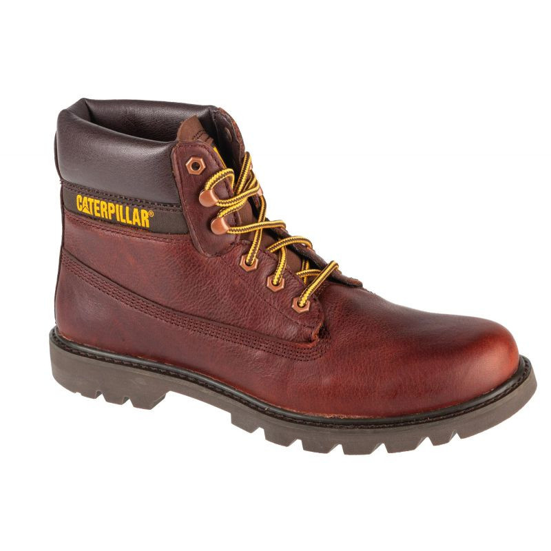 Caterpillar Colorado 2.0 M P110962 boot 43,5